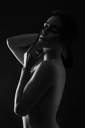 OnlyFans cuenta sorant header 2