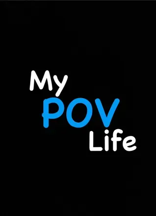OnlyFans cuenta my_pov_life avatar 1