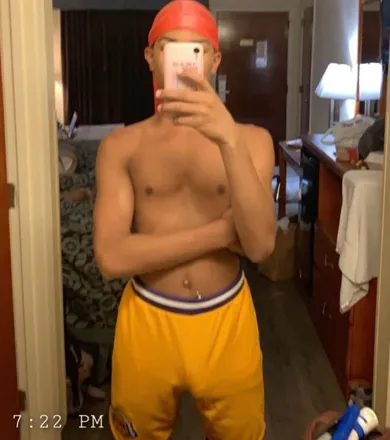 OnlyFans cuenta bandoslanging header 2
