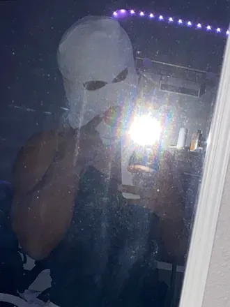 OnlyFans cuenta yunathedream avatar 1