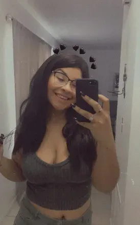OnlyFans cuenta liannashambora avatar 1