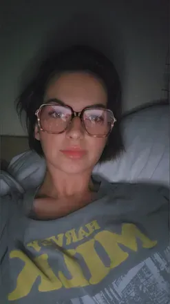 OnlyFans cuenta ashleyhazlip avatar 1