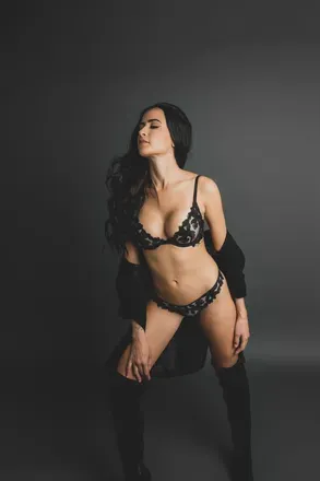 OnlyFans cuenta masturbella avatar 1