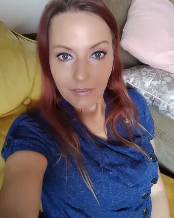 OnlyFans cuenta u75836240 avatar 1