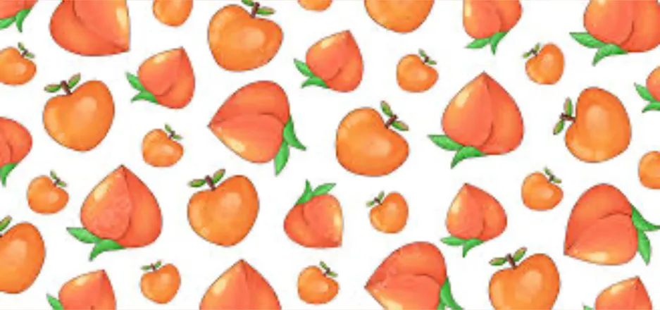 OnlyFans cuenta sweeetasapeach header 2