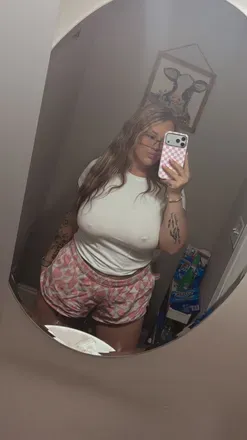 OnlyFans cuenta ashmgil avatar 1