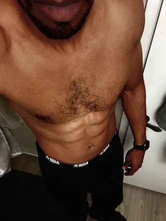 OnlyFans cuenta itsjustmason118 avatar 1
