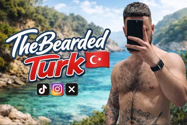 OnlyFans cuenta turkish92 header 2