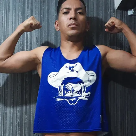 OnlyFans cuenta aalex_marcial header 2