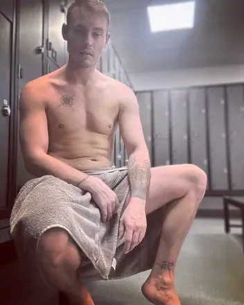 OnlyFans cuenta louieslater.520 avatar 1