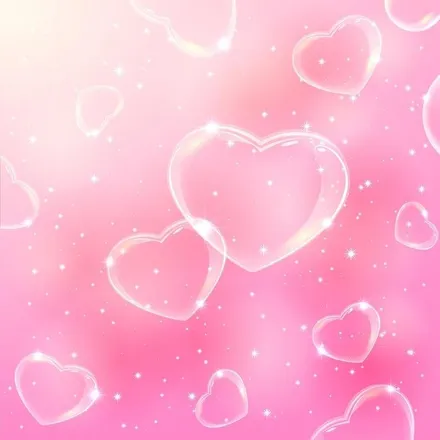 OnlyFans cuenta leslienaomiii header 2