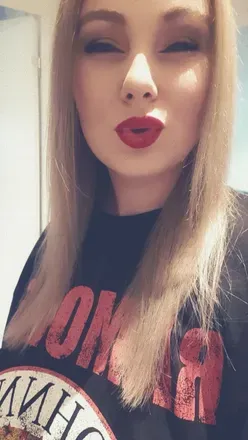 OnlyFans cuenta daddys_jo avatar 1