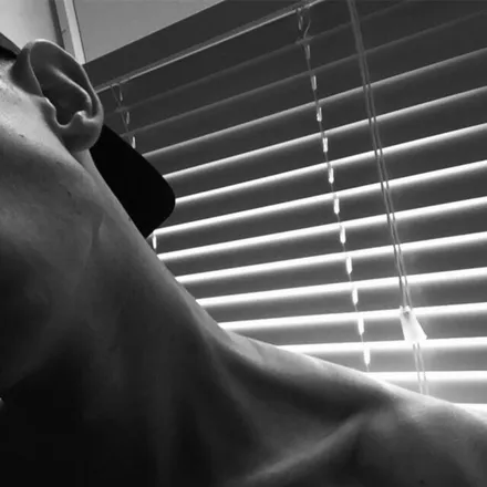 OnlyFans cuenta mau72 header 2
