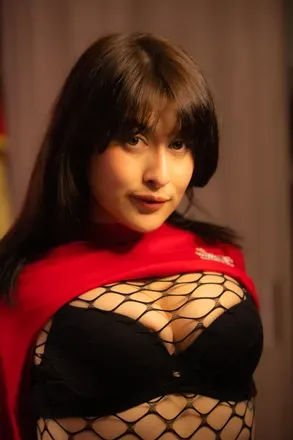 OnlyFans account  isabelladoll avatar 1