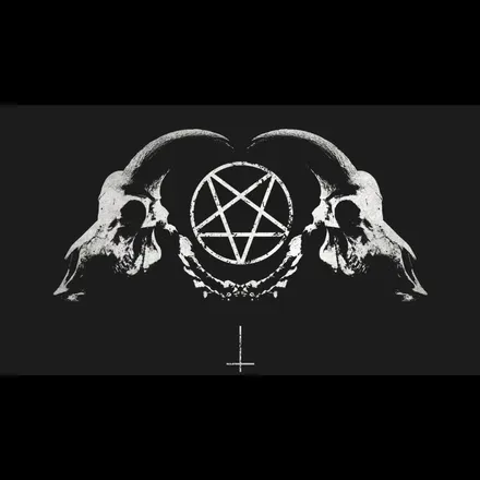 OnlyFans cuenta witchywillow2 header 1