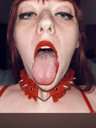 OnlyFans cuenta rabidzombie header 2