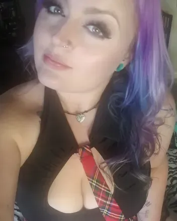 OnlyFans cuenta blondeogvip avatar 1