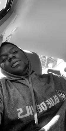 OnlyFans account  dakwon97 header 2