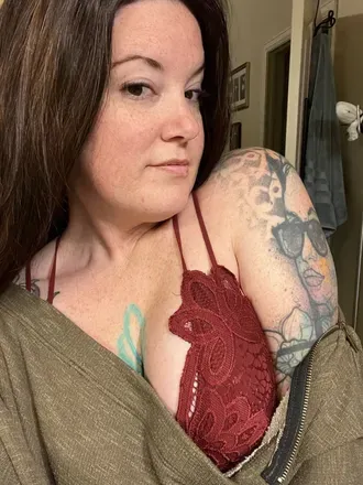 OnlyFans cuenta rubyxorchid avatar 1