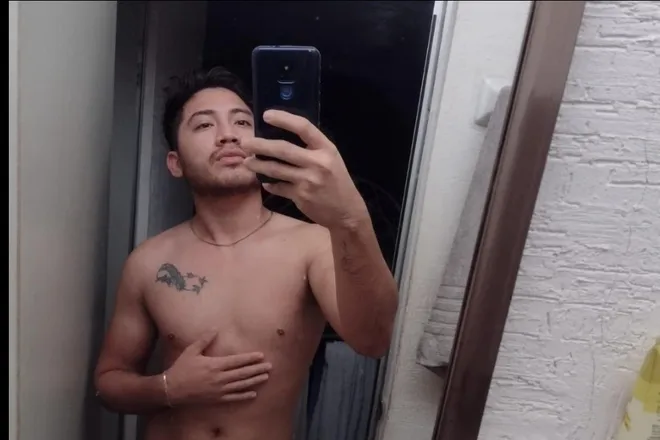 OnlyFans cuenta jado9614 header 2