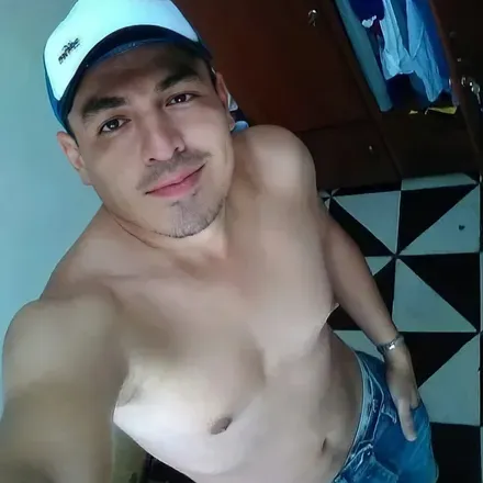 OnlyFans account  dick287 avatar 1