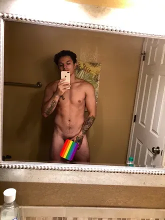OnlyFans cuenta jacobb_32 avatar 1