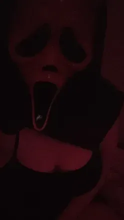 OnlyFans account  danniphantom97 avatar 1