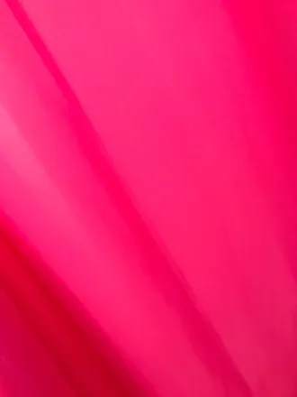OnlyFans cuenta connectionandpassion header 2