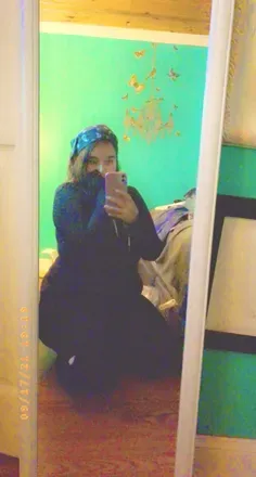 OnlyFans account  stonerbabe451 header 2
