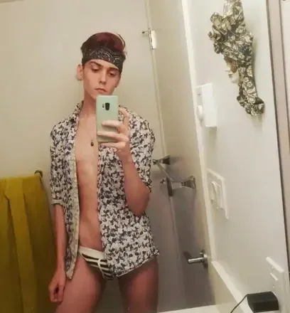OnlyFans cuenta thevarsitytwink avatar 1