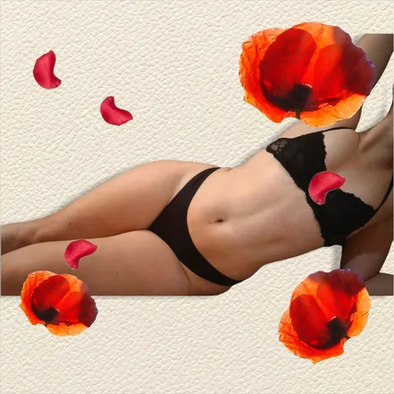 OnlyFans cuenta worldpeach header 2