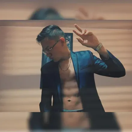 OnlyFans cuenta emmanuelduranrios avatar 1