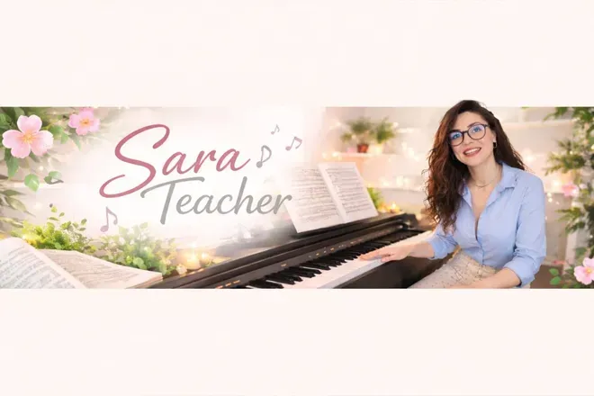 OnlyFans cuenta usarateacher header 2