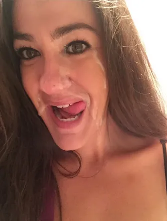 OnlyFans cuenta u146899143 header 2