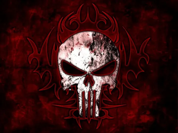 OnlyFans cuenta darkpunisher676 header 2