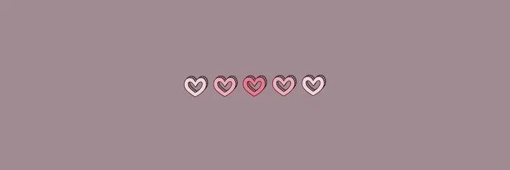 OnlyFans cuenta lunix_hot header 1