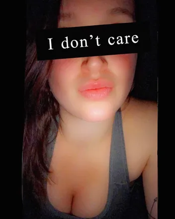 OnlyFans cuenta peachy707 header 2