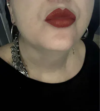 OnlyFans account  dee.gee avatar 1
