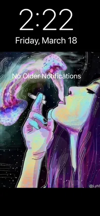 OnlyFans cuenta starlite07 header 1