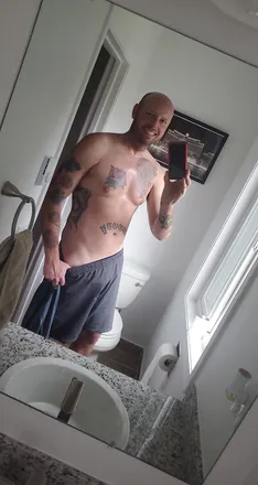 OnlyFans account  woodiscool header 2