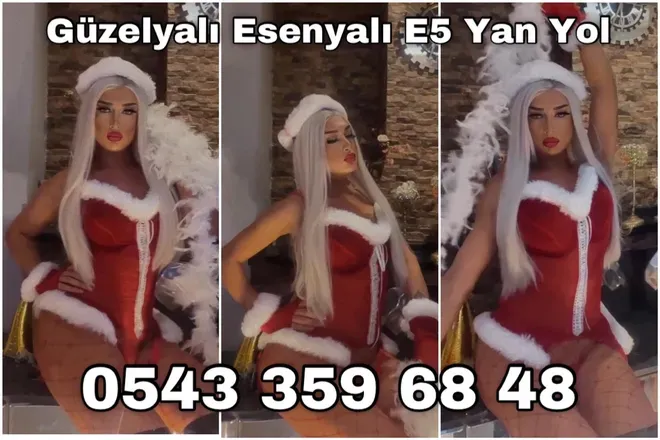 OnlyFans cuenta lariss.95 header 2