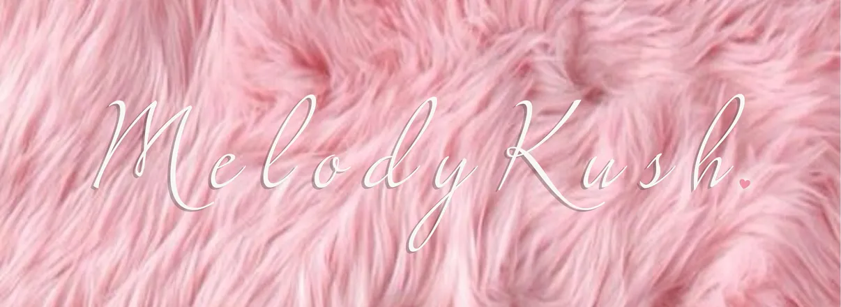 OnlyFans cuenta melodykushfree header 2