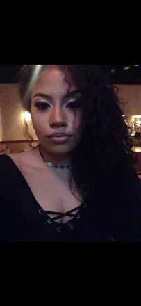 OnlyFans cuenta dollysweets504 header 2