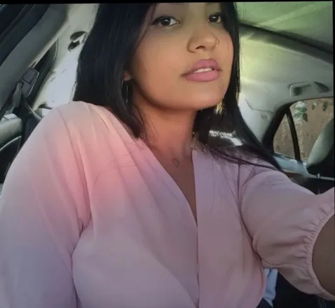 OnlyFans cuenta junelinda header 2