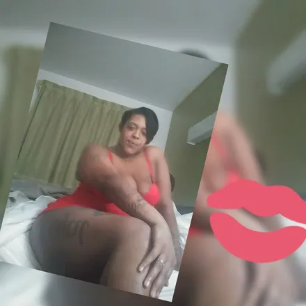 OnlyFans cuenta mz.wettjuicywett header 2