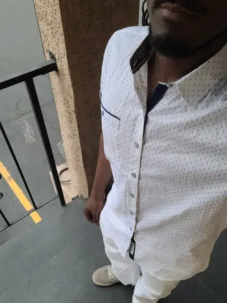 OnlyFans cuenta konojonokhalifa avatar 1