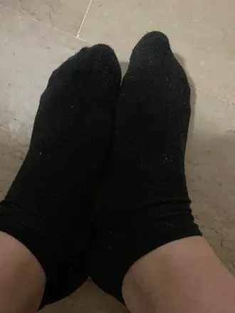 OnlyFans cuenta rebecchina94 avatar 1