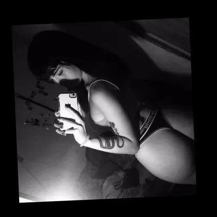 OnlyFans cuenta benitez20 header 2