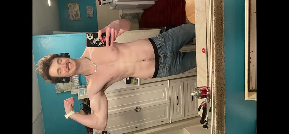 OnlyFans cuenta codeyw header 2