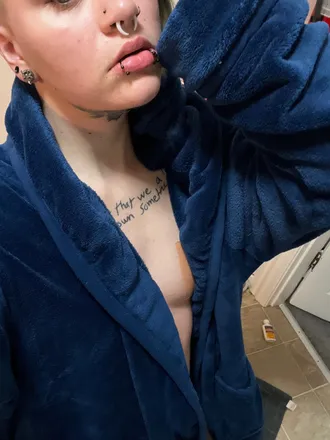OnlyFans cuenta greymister24 header 2